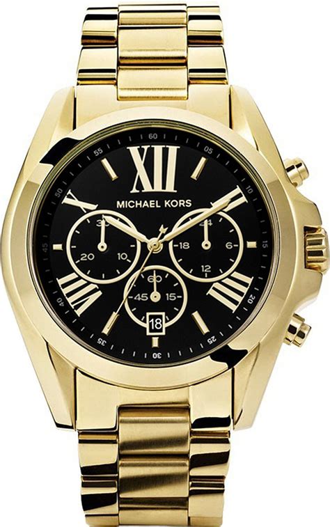 michael kors watches australia|michael kors watches men sale.